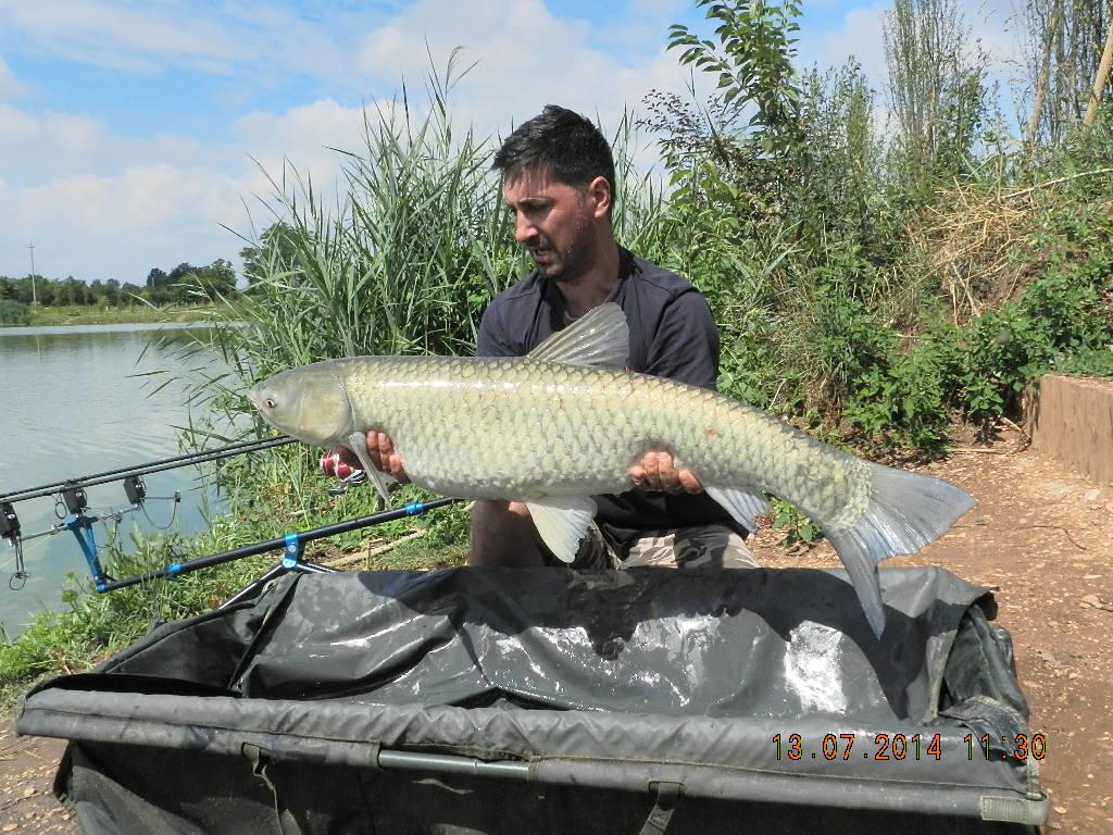 carpfishing 2014 - dscn2802.JPG